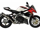 Bimota DB9 Brivido S